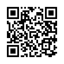 QR Code for 1KEX4DUXTq7YesTABMF6vNF2fEg53xULSo