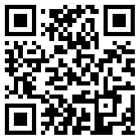 QR Code for 1KEX4urMLXCyQM39sGmydeax5ZUt5LyKin