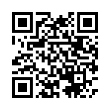 QR Code for 1KEX68o7ECZD84Upg9xMukECM3gc1sk6eU