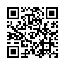 QR Code for 1KEX8FYYpmSuFboiGFm8SdhoWV9DXWziCZ
