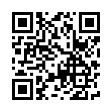 QR Code for 1KEX9MpVbFSNGTGgqGvXaDtWPyyo39NsV8