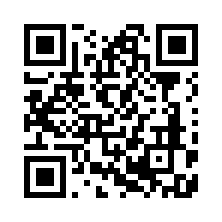 QR Code for 1KEX9aL1NoL2kK5HPzVj4eMiddG15VonCS
