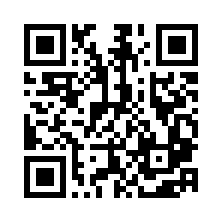 QR Code for 1KEXAv5V1amvS4iruQLsncWpUFEKcCFENi