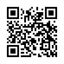 QR Code for 1KEXD7i8a7drexFHHFDMHvQTBJq3eKkhXq