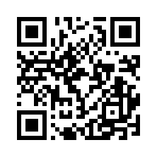 QR Code for 1KEXEBkNHGv15548ndiBDdEuN1YhHcc8F4