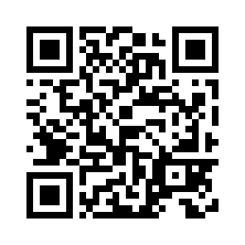 QR Code for 1KEXFZjdW5t5bXkY8LEUzYd5GsyFG6XYWH