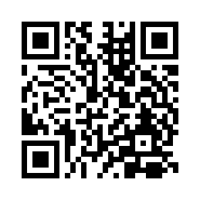 QR Code for 1KEXGhLDqfRFLLXCFJUL6XeiAMBNejrzoz