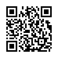 QR Code for 1KEXHj2oeAuv96JSdShxDMptgBsxmuGnfM