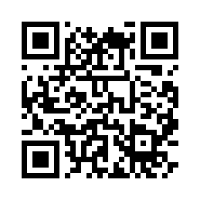 QR Code for 1KEXJBdAE5tpBJK5jSYK67eRm5dGpMkHL3