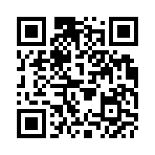 QR Code for 1KEXJcdmnAEMxC8rU4sdx1CZ7SZoVwF2AX