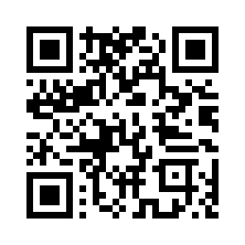 QR Code for 1KEXLottx5TyazUMMCdPdxYUNLidJcdVBt