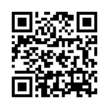 QR Code for 1KEXM6VLCaaYhpe9oLh9PwrFMDaumMESdN