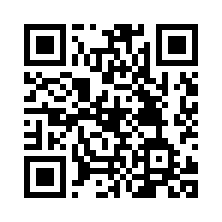 QR Code for 1KEXP3PuZkr7eA2pcxPdtqmsKTUE5K5BCc