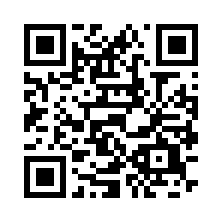 QR Code for 1KEXTYjqHHZqye5cYPfU6ZndAB51rcBWvy
