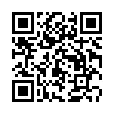 QR Code for 1KEXVbFmtqMAh2PiumgQCt3AVn4VMy7FPW