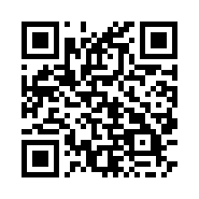 QR Code for 1KEXX6fxEHLqPBLChHHBoTFJbdZRRZ4ttH