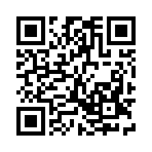 QR Code for 1KEXZHmbafejhRuFmFb2ViYgNshSuSgRfv