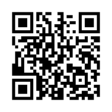 QR Code for 1KEXZvRyYmmsRhctiL4WFKyob6jJTrxeRJ