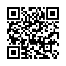 QR Code for 1KEXbfbjB8fAL9TkjsxH59Ndg1SWwxTnHe