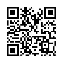 QR Code for 1KEXd1jexjmD6761aVvp8Sc4jQdMEurRxe