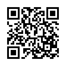 QR Code for 1KEXfTW3S2XszB7aXG9J4fd6g55zM2DCon