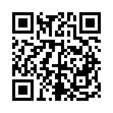QR Code for 1KEXk8ArDdA9F4KzVCJFUuHdDGyyngfrfm