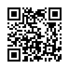QR Code for 1KEXkQkqXW32fKyvbNz81M2LRYtXAP2x23