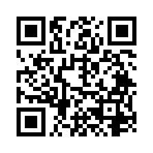 QR Code for 1KEXkxPLEXA4xVV8FmX3K3ox69pRRPDD9E