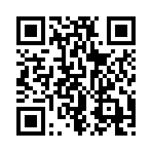 QR Code for 1KEXmt2GFsiu9jzWzDMvpFTc8s5gd7jgPC