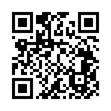 QR Code for 1KEXoNfvSTQhmjLjRwHjNHgPSYT5Ge3GFK