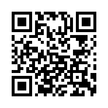 QR Code for 1KEXrzhB7UvBo1qSC5jrH5oadKofKtEqq
