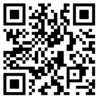 QR Code for 1KEXuCSEMZBoNMAfSQ2sYj2bam3mCcHxQ