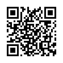 QR Code for 1KEXvans7Dt8gd5aEjSTAUQ7TLdXcKf925