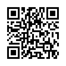 QR Code for 1KEXxv7vCCYDBsgfBewJDngaoTfTTDoeSi