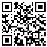 QR Code for 1KEXxytHwXjHuHVV11VMFFDRA7ABzZPfSW