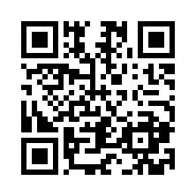 QR Code for 1KEXybaoTu2ubXNWg3TYgYRMpdSryvZ6Yt