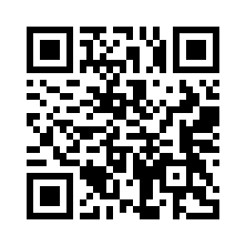 QR Code for 1KEY1SHYU73c87pcvfRURVFkJa5zEfvtk4