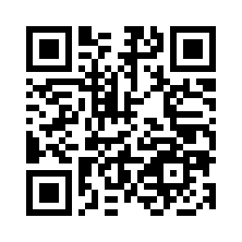 QR Code for 1KEY1w6y22FyK4WMa3ry8nVGSq1a2mnCAr
