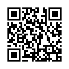 QR Code for 1KEY2DjRaqNtPCM7Mpf4qDvbBjc89AQ3KD
