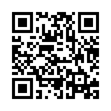 QR Code for 1KEY2GExnkraYF9d2f9TNMKmSvhSSrJep8