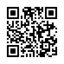 QR Code for 1KEY2Mbr88GeGcDTKGDsdYc88fDy1ztHrf