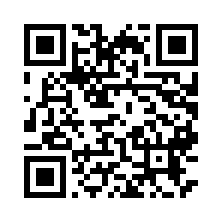 QR Code for 1KEY3YqReSdFpFUYa52Xz3gQGv1dpMy4ea