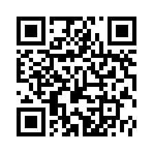 QR Code for 1KEY3oVDbBA2geaAXjmwxcNbA9DurVV66E