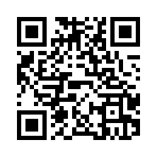 QR Code for 1KEY4BVG9Q5tyUDGECVnve82e1gMdpDCBR