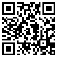 QR Code for 1KEY4Ly6vVbKe5dz2vDLrrm55FdakFoEnp