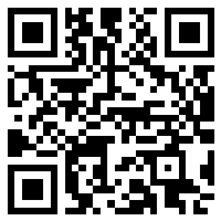 QR Code for 1KEY4QHCGA8rsKKwzDjXhtVfF3oKLn2RTb