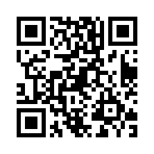 QR Code for 1KEY6DCichR76MoobDH7Cq5np8uorECUBf