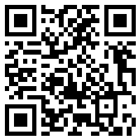 QR Code for 1KEY6zPaxKXKXpB8HZYK4Yn3Yxjp58unf8
