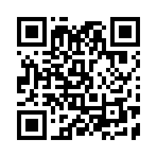 QR Code for 1KEY7vumzyF75mozdMuXDMrctpuKfDNmTm