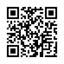 QR Code for 1KEY7wWbUUQC15Bdgfo5hUu4XxpcnLPEt7